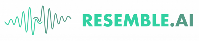 Chatterbox ResembleAI